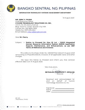 bsp contact email|Bangko Sentral ng Pilipinas .